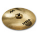 Sabian AA Medium Ride 20"