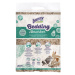 Bunny Bedding Absorber - 20 l