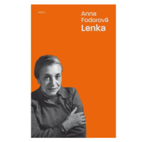 Lenka