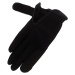 Zildjian Touchscreen Drummer's Gloves M