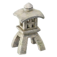 Ebi AQUA DELLA BALINESE-LANTERN 1 8,2x8x13,1cm