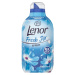 LENOR Fresh Air Effect Aviváž Wind 55 praní 770 ml