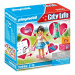 Playmobil 70596 fashion girl