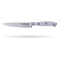 Kuchyňský nůž 12,7 cm – Premium