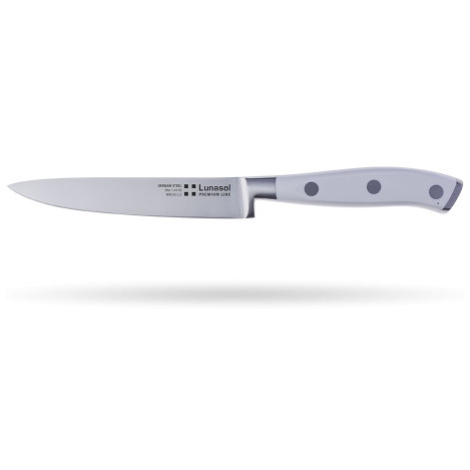 Kuchyňský nůž 12,7 cm – Premium Lunasol