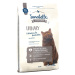 Sanabelle Urinary - Výhodné balení: 2 x 10 kg