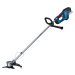 Bosch GFR 18V-23 Professional 06008D1000