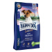 Happy Dog Sensible Mini France - 2 x 4 kg