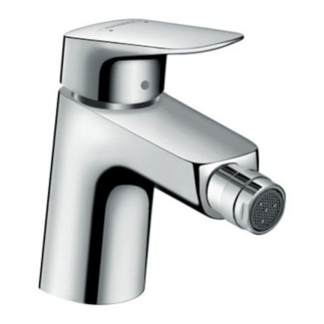 Bidetové baterie HANSGROHE