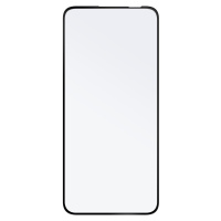 Ochranné sklo Galaxy A54 5G FIXED