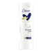 DOVE Body Love Essential Care 400 ml