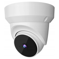 XiaoVV Ptz Dome Q1 Home Security