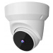 XiaoVV Ptz Dome Q1 Home Security