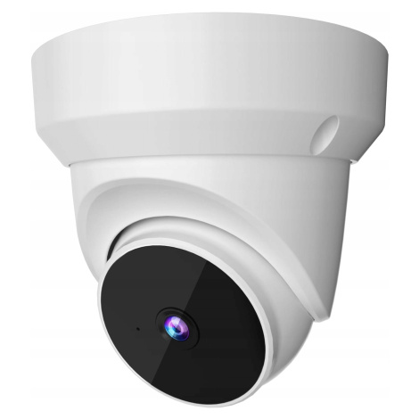 XiaoVV Ptz Dome Q1 Home Security