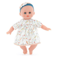 Petitcollin Panenka 28 cm Petit Câlin Lola