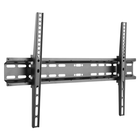 AlzaErgo T310B Plate sklopný 37"-80"