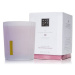 RITUALS The Ritual of Sakura Scented Candle 290 g