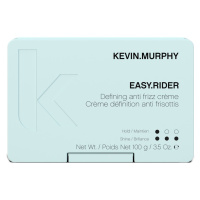 Kevin Murphy Easy.Rider stylingový krém proti krepatění 100 g