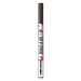 MAYBELLINE NEW YORK Build A Brow 260 Deep Brown