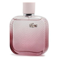 LACOSTE L.12.12 Rose Eau Intense EdT 100 ml