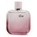 LACOSTE L.12.12 Rose Eau Intense EdT 100 ml