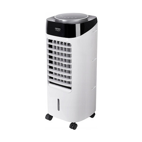 Klimator přenosný 3 v 1 Cichy Camry Vito 300 W