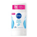 NIVEA Stick Deo Fresh Natural 50 ml