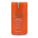 SKIN79 BB Super+ Beblesh Balm SPF 50+ 40 ml