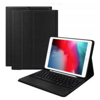 Pouzdro Klávesnice Touchpad Pro Apple Ipad Air 3 10.5