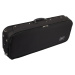 Bacio Instruments Viola Case (SAC010A) 15 - 16,5