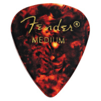 Fender 351 Medium Shell