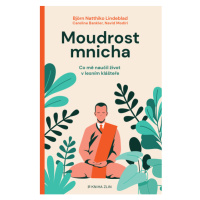 Moudrost mnicha