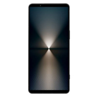 Sony Xperia 1 VI 12GB/256GB černá