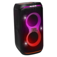 JBL Partybox Club 120