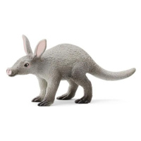 Schleich 14863 mravenečník africký