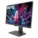 BenQ PD2705Q Černá