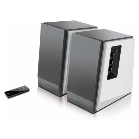 EDIFIER R1700BT reproduktory bílá