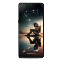 Mobiwear Glossy lesklý pro Samsung Galaxy Note 8 - G003G