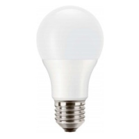 Žárovka LED Pila LEDbulbE27 10 W 2 700 K