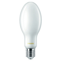 LED žárovka/výbojka Philips TForce Core LED HPL 36W E40 36W (sodík 70W/rtuť 125W) 3000K