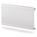 Deskový radiátor Purmo Klasik 21 9140, 21 900 x 1400 Compact