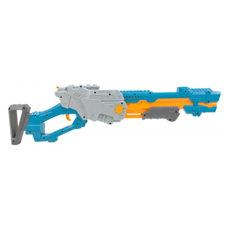Dětské pistole MAC TOYS