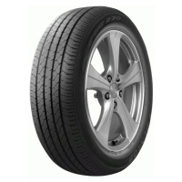 Dunlop 235/55R18 99V SP SPORT 270