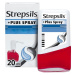 STREPSILS Plus spray 20 ml