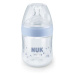 NUK Láhev Nature Sense 150ml