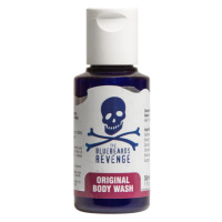 Bluebeards Revenge Original sprchový gel 50 ml