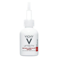 VICHY Liftactiv Retinol Specialist Serum 30 ml