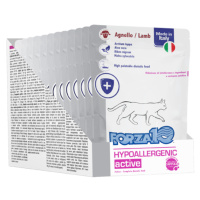 Forza 10 Hypo Actiwet 12 x 100 g - 12 x 100 g