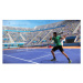 Tennis World Tour (PS4)