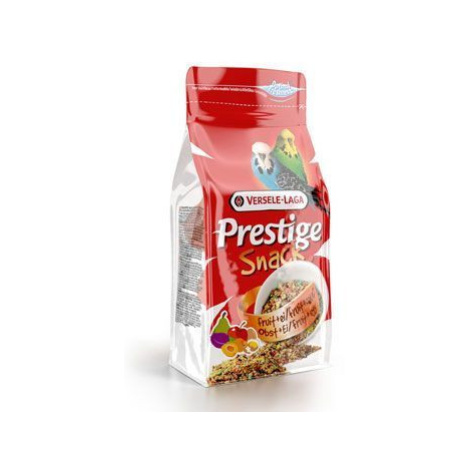 VL Prestige Snack Budgies 125g VERSELE-LAGA